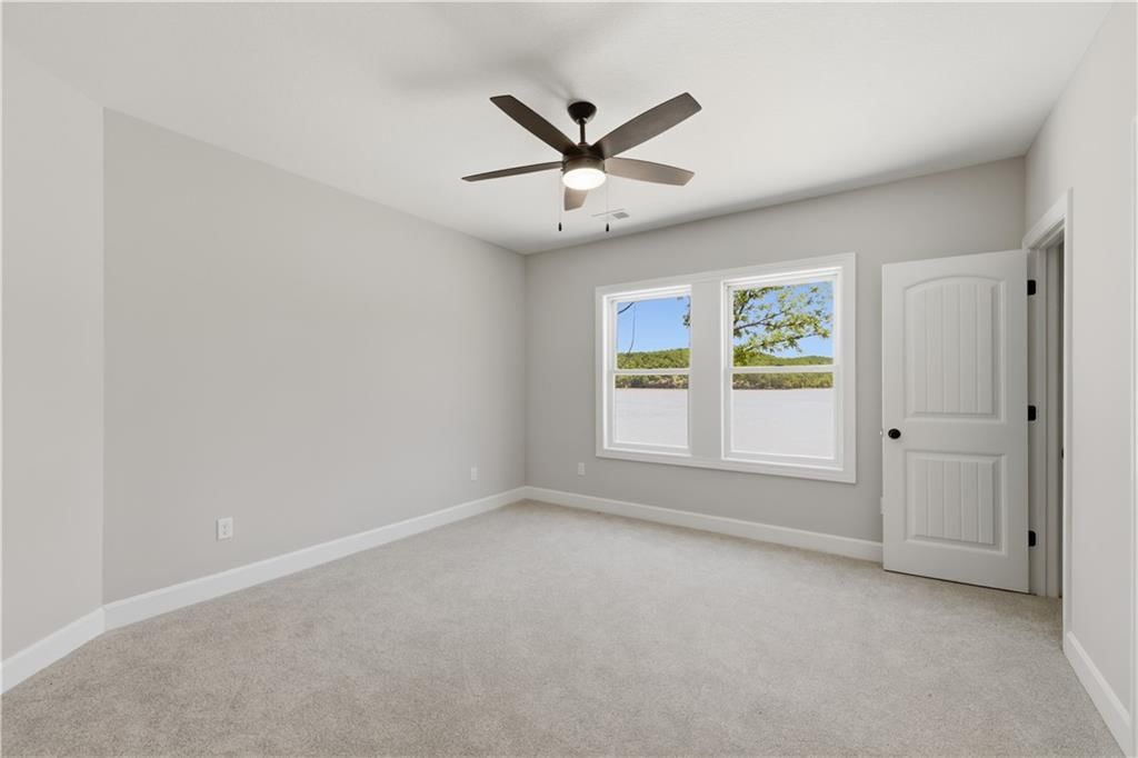77 Lakeway Lane — photo 47