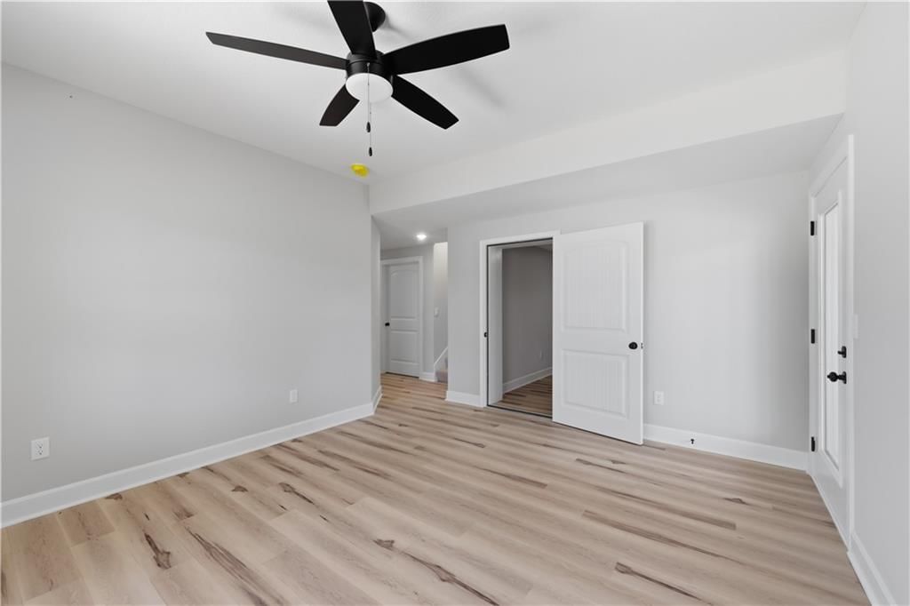 77 Lakeway Lane — photo 57