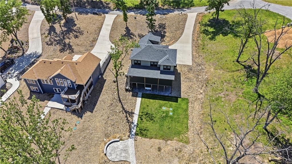 77 Lakeway Lane — photo 68
