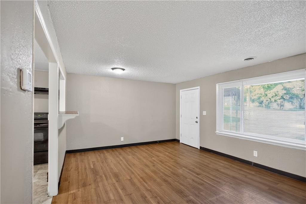 1650 N 44th Street — photo 10
