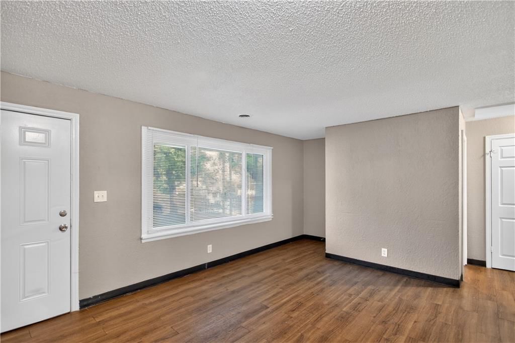 1650 N 44th Street — photo 12