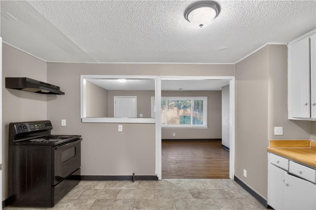 1650 N 44th Street — photo 14