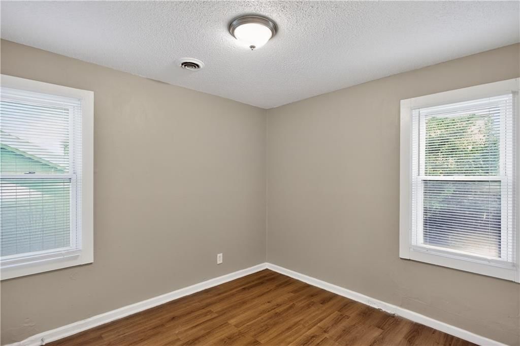 1650 N 44th Street — photo 18