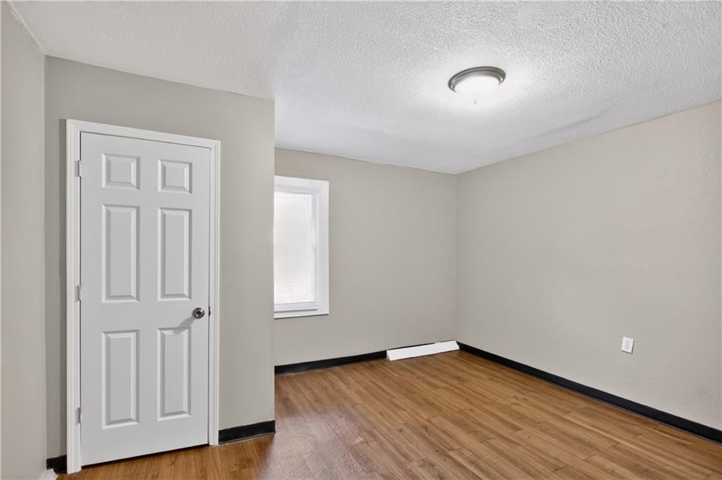 1650 N 44th Street — photo 19