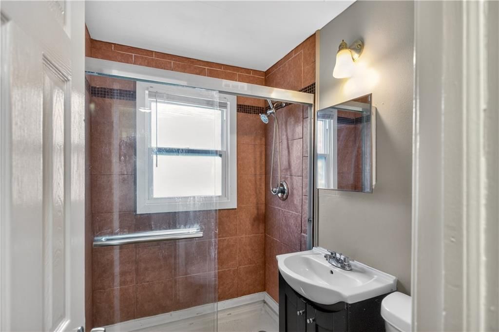1650 N 44th Street — photo 22