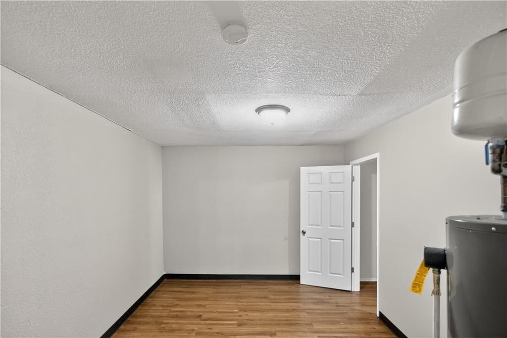 1650 N 44th Street — photo 26