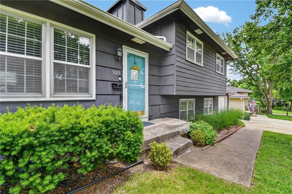 5015 N Kensington Avenue — photo 4