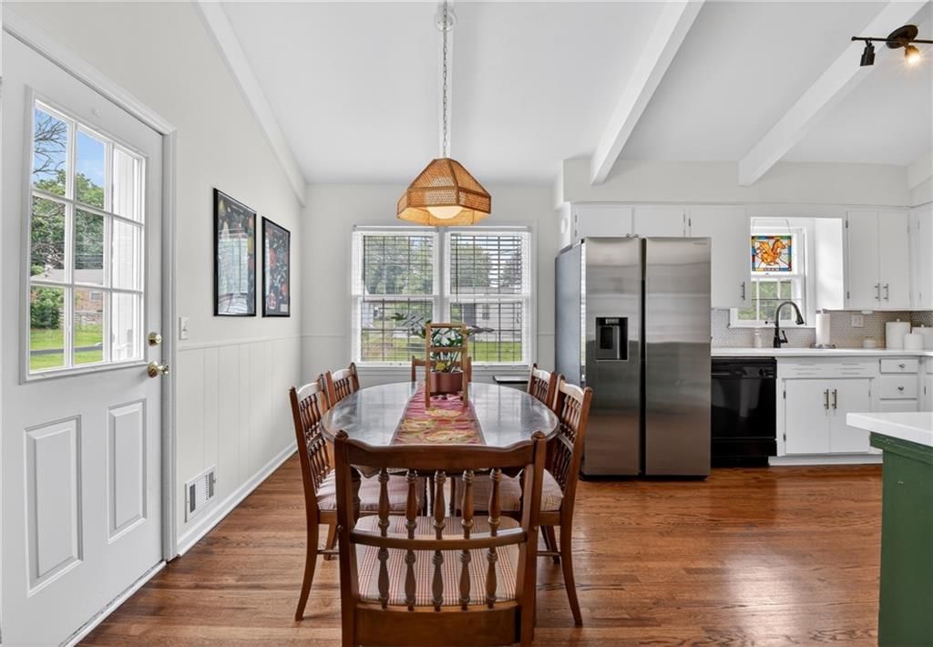 5015 N Kensington Avenue — photo 11