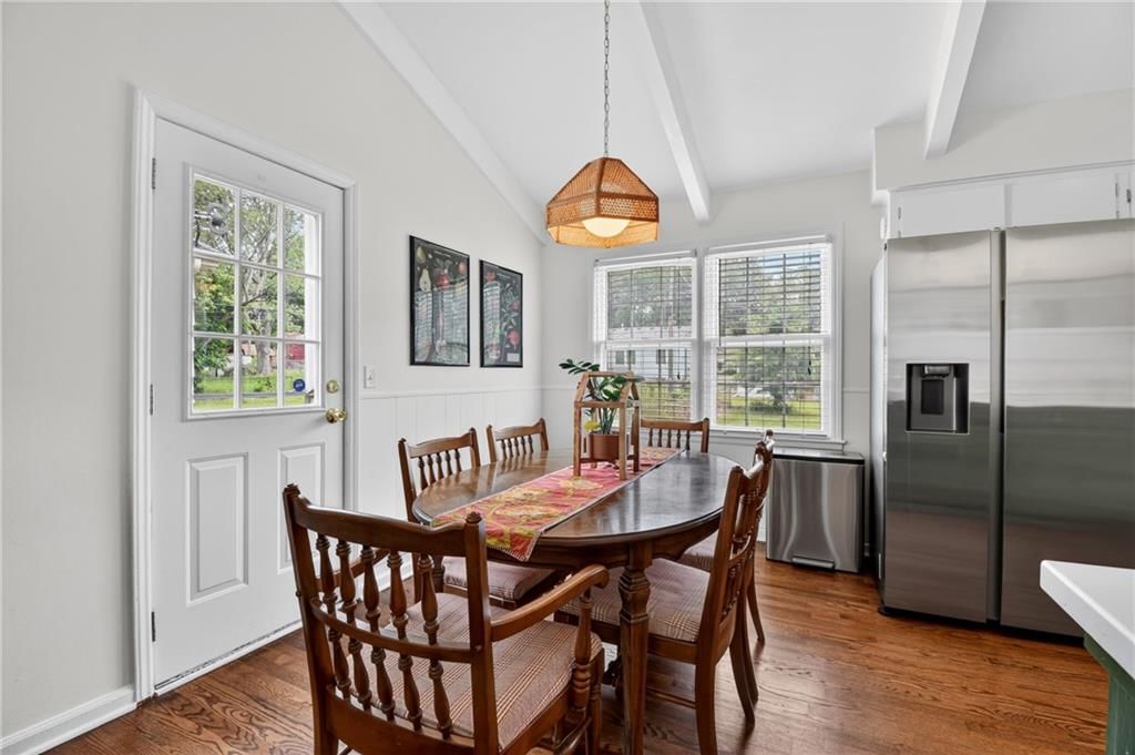 5015 N Kensington Avenue — photo 12