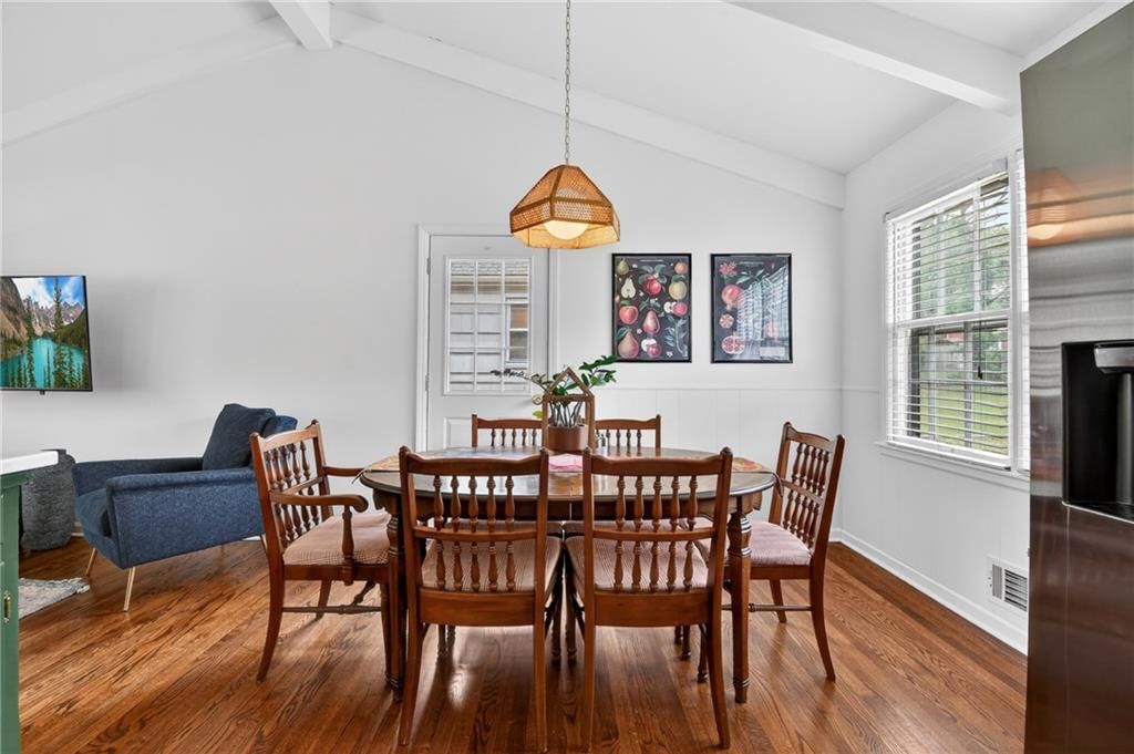 5015 N Kensington Avenue — photo 13