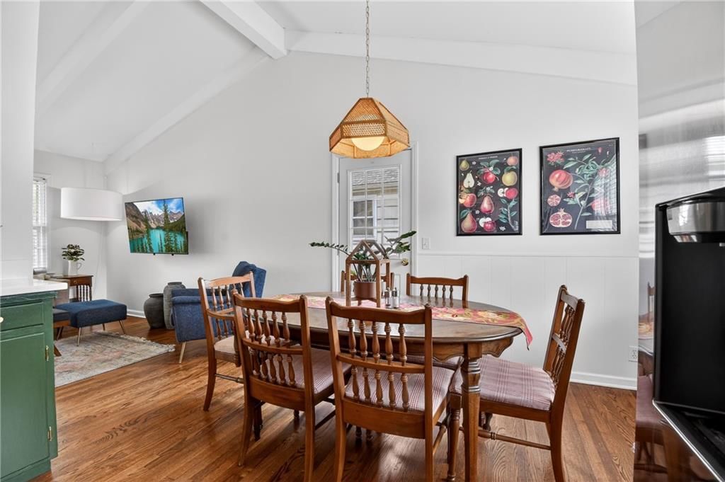 5015 N Kensington Avenue — photo 14