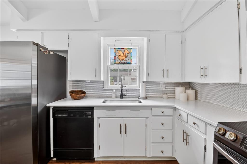 5015 N Kensington Avenue — photo 18
