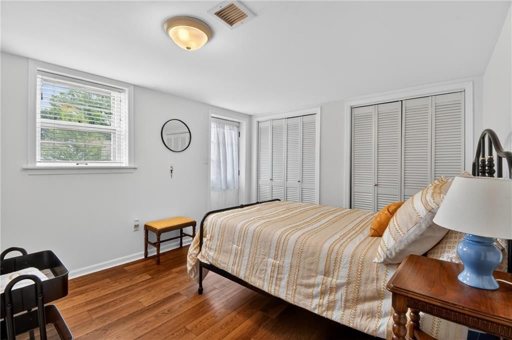 5015 N Kensington Avenue — photo 30