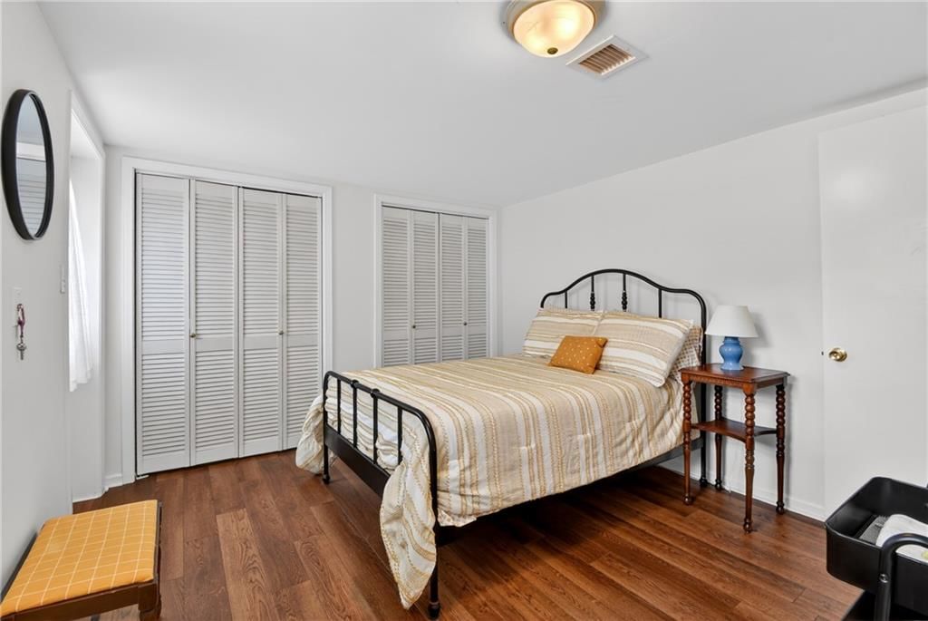 5015 N Kensington Avenue — photo 31