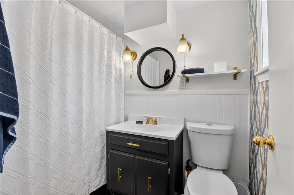 5015 N Kensington Avenue — photo 32