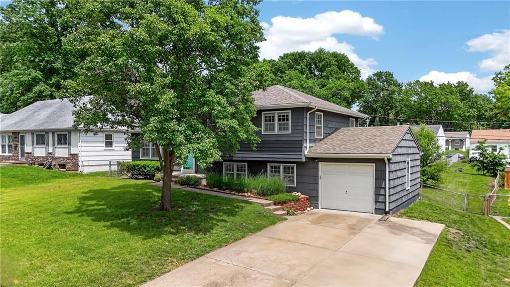 5015 N Kensington Avenue — photo 39