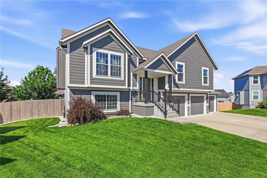 12301 S Burr Oak Circle — photo 3