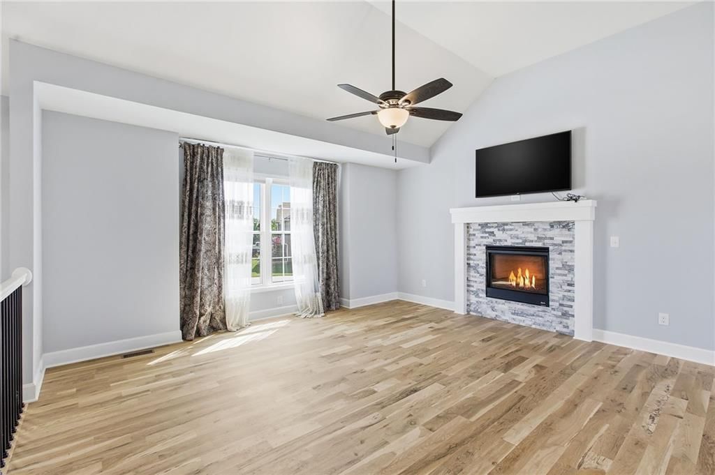 12301 S Burr Oak Circle — photo 5