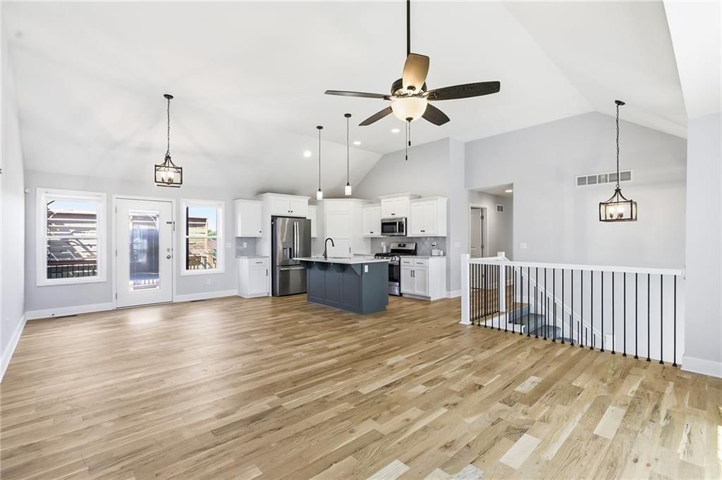 12301 S Burr Oak Circle — photo 10