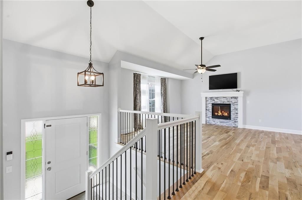 12301 S Burr Oak Circle — photo 11
