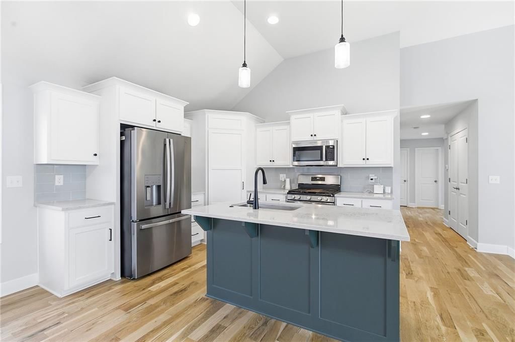 12301 S Burr Oak Circle — photo 15