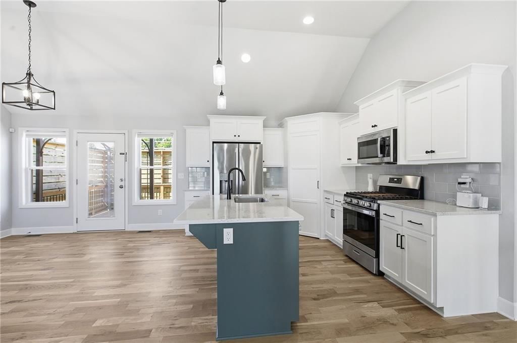 12301 S Burr Oak Circle — photo 16