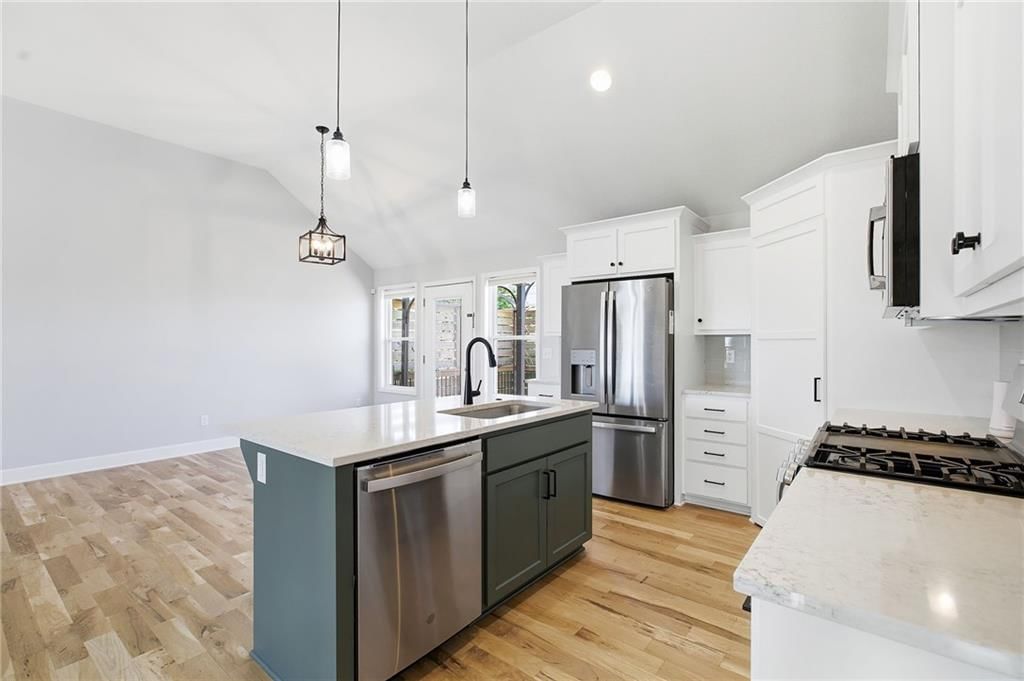 12301 S Burr Oak Circle — photo 17