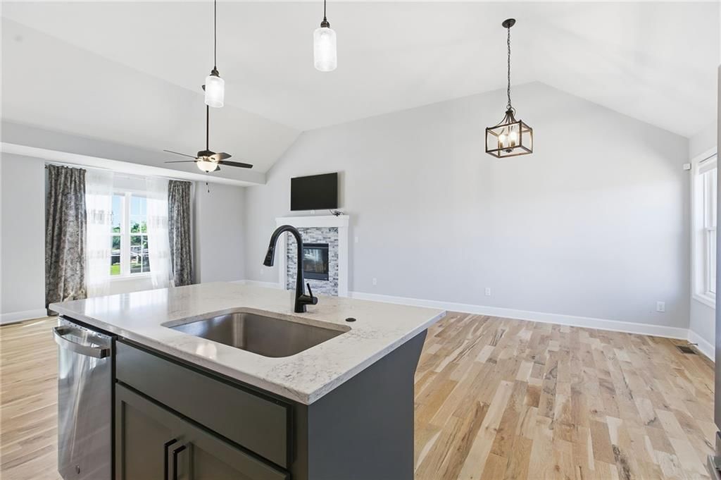 12301 S Burr Oak Circle — photo 18
