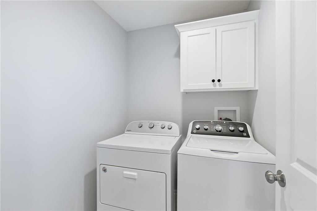 12301 S Burr Oak Circle — photo 20