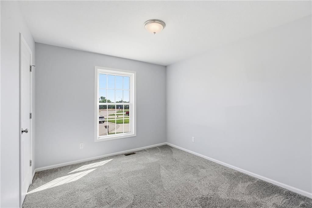 12301 S Burr Oak Circle — photo 21