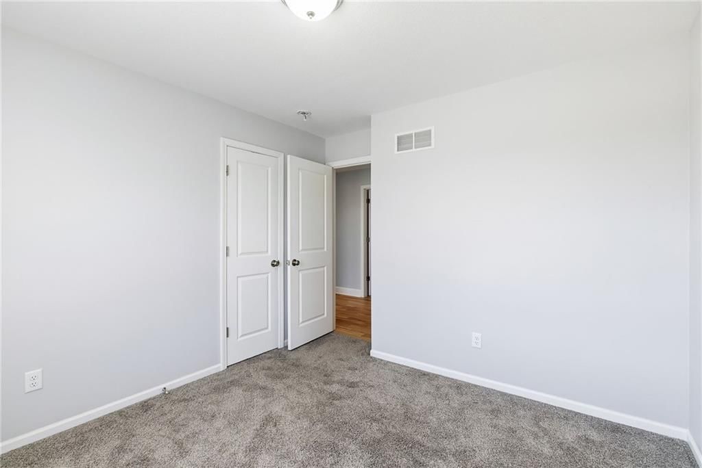 12301 S Burr Oak Circle — photo 23
