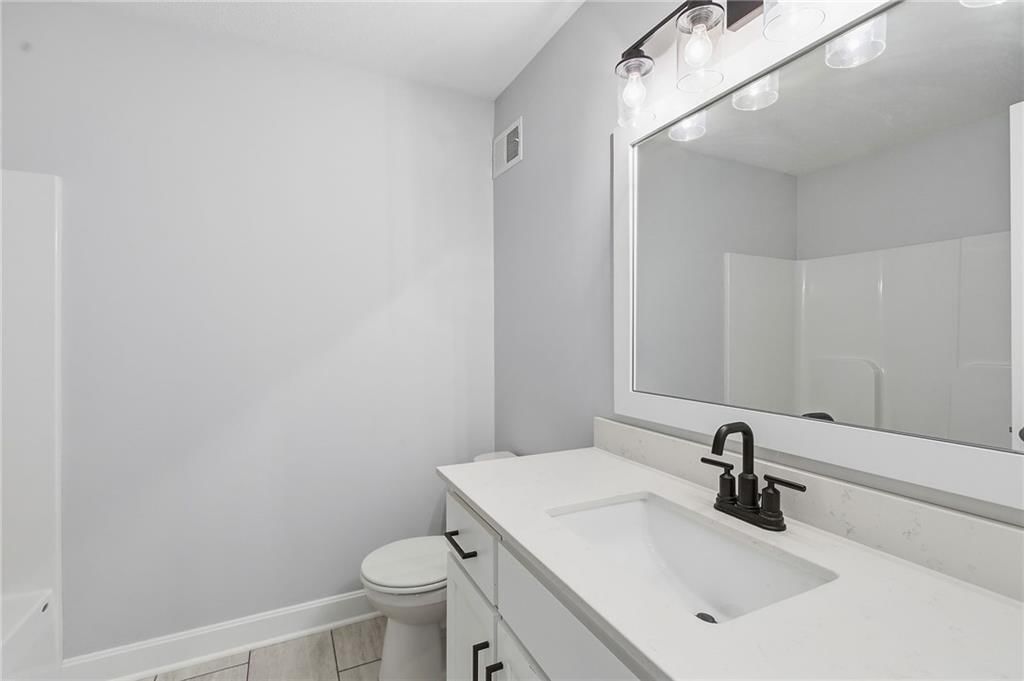 12301 S Burr Oak Circle — photo 24