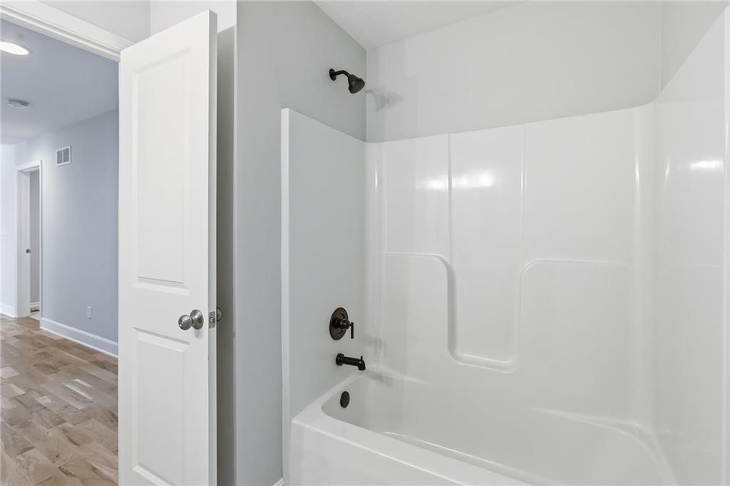 12301 S Burr Oak Circle — photo 25