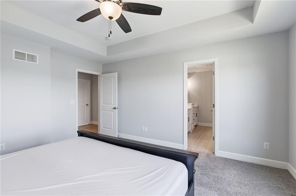 12301 S Burr Oak Circle — photo 28