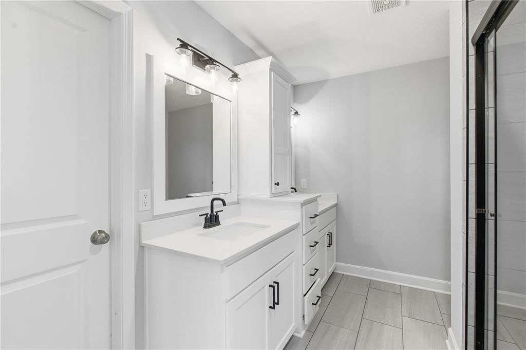 12301 S Burr Oak Circle — photo 29