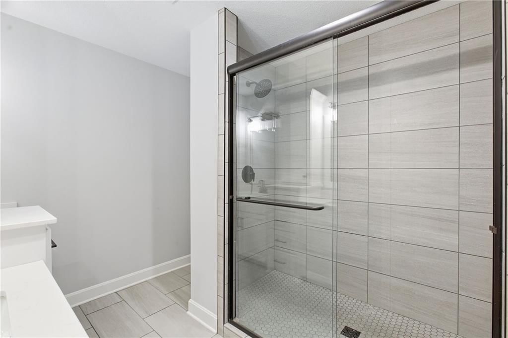 12301 S Burr Oak Circle — photo 30