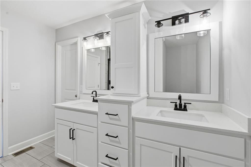 12301 S Burr Oak Circle — photo 31