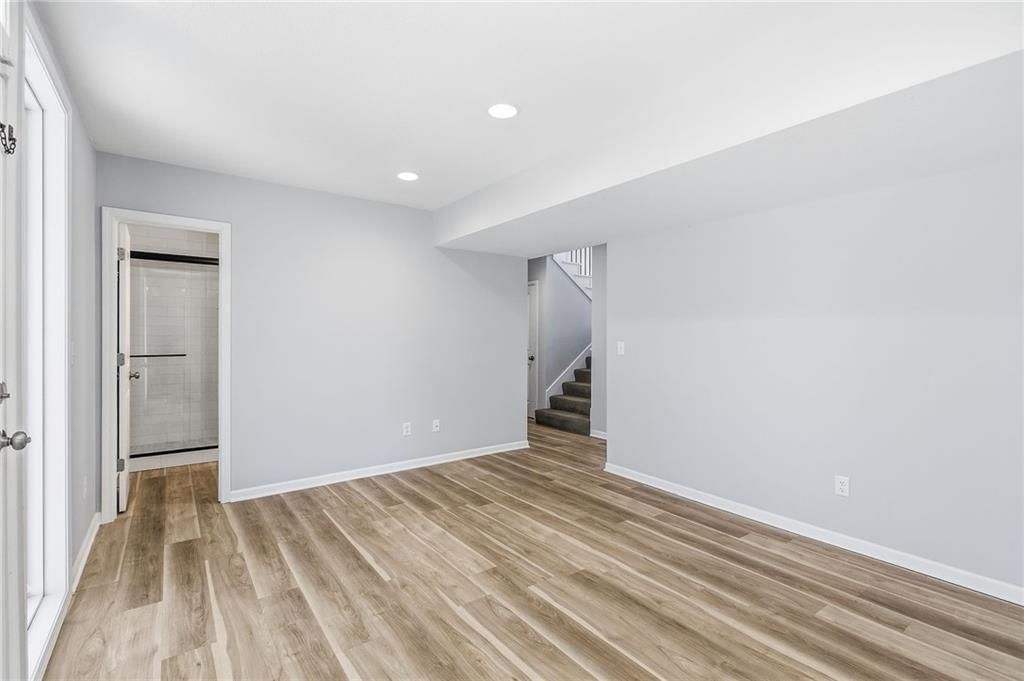12301 S Burr Oak Circle — photo 34