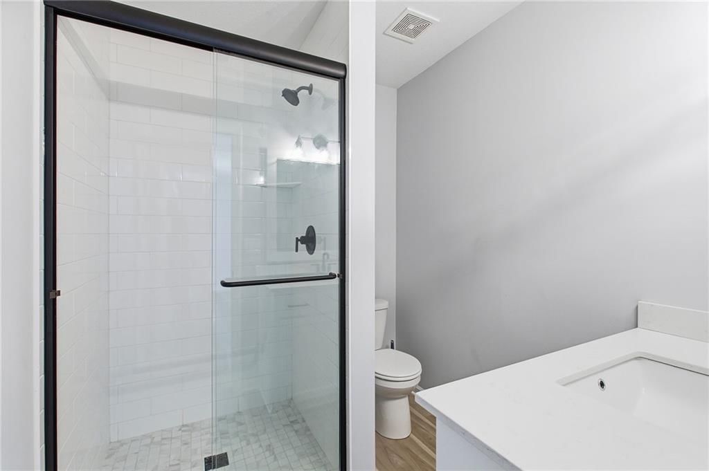 12301 S Burr Oak Circle — photo 37