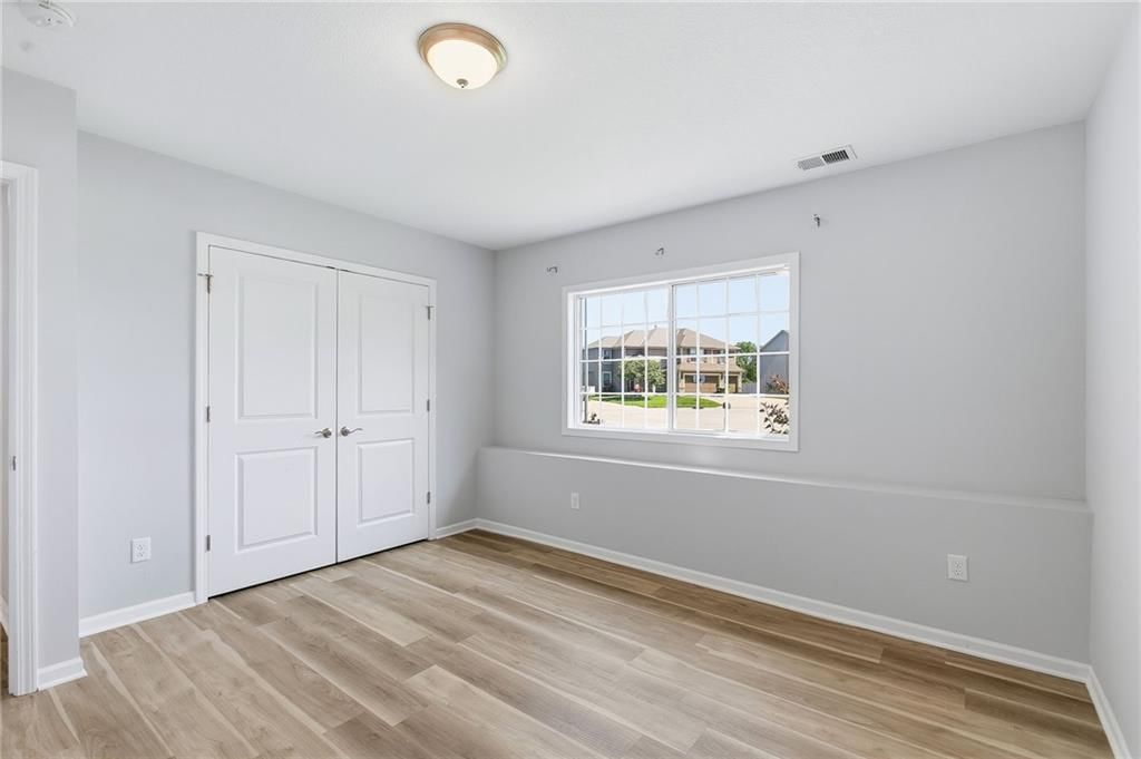 12301 S Burr Oak Circle — photo 38