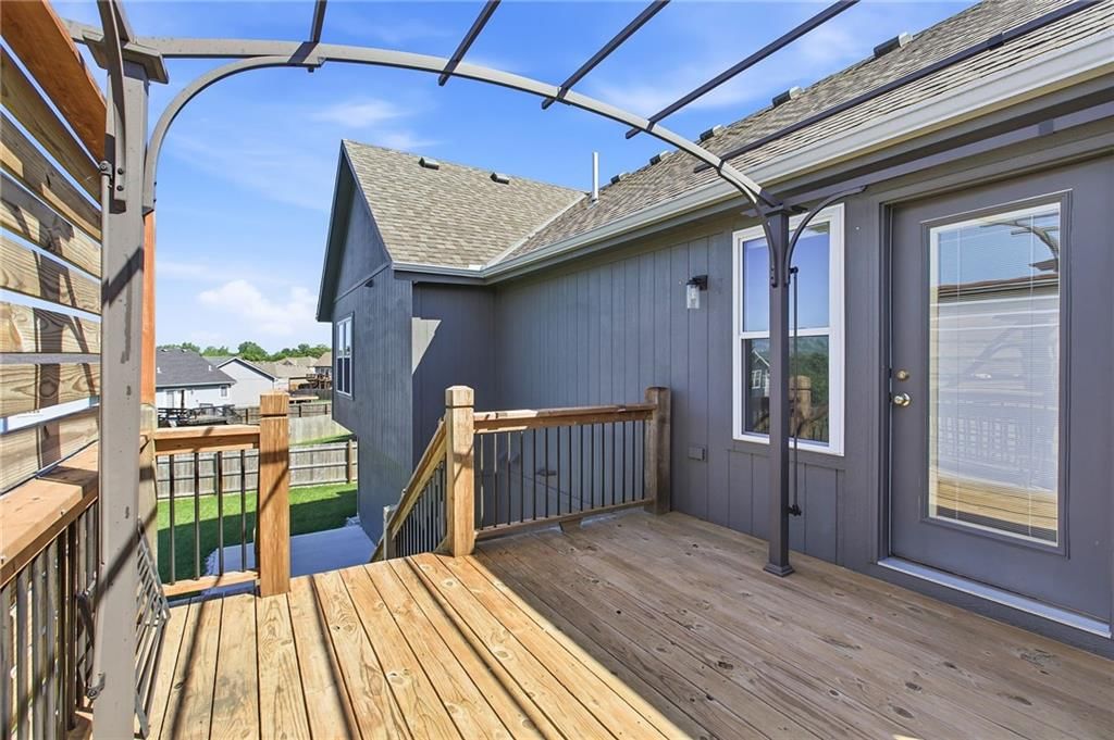 12301 S Burr Oak Circle — photo 39