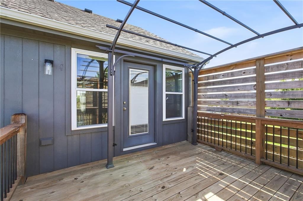 12301 S Burr Oak Circle — photo 40