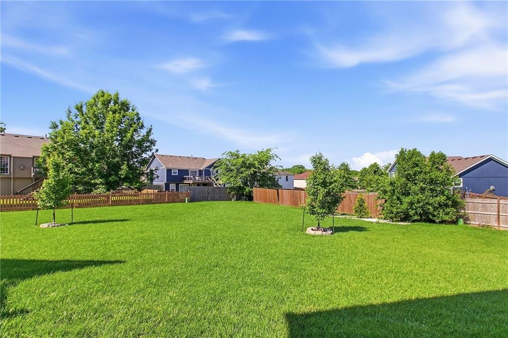 12301 S Burr Oak Circle — photo 41