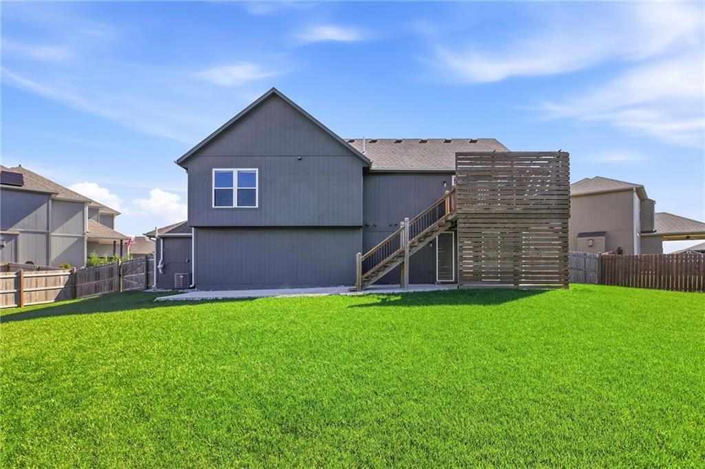 12301 S Burr Oak Circle — photo 42