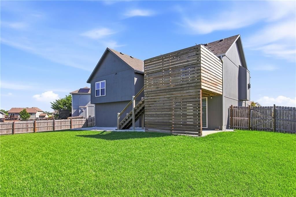 12301 S Burr Oak Circle — photo 43
