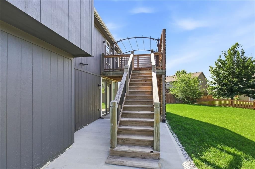 12301 S Burr Oak Circle — photo 44