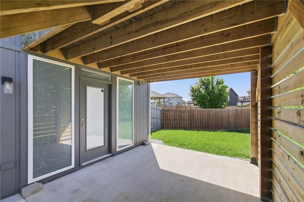 12301 S Burr Oak Circle — photo 45