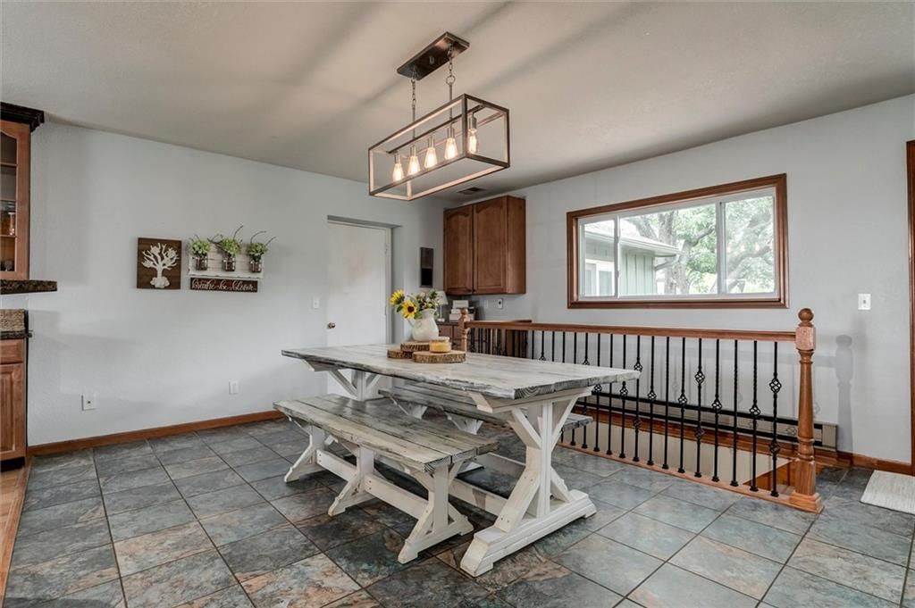 23034 W 231st Terrace — photo 9