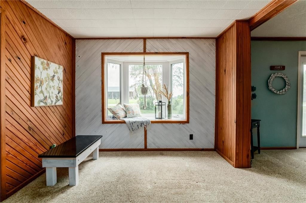 23034 W 231st Terrace — photo 11