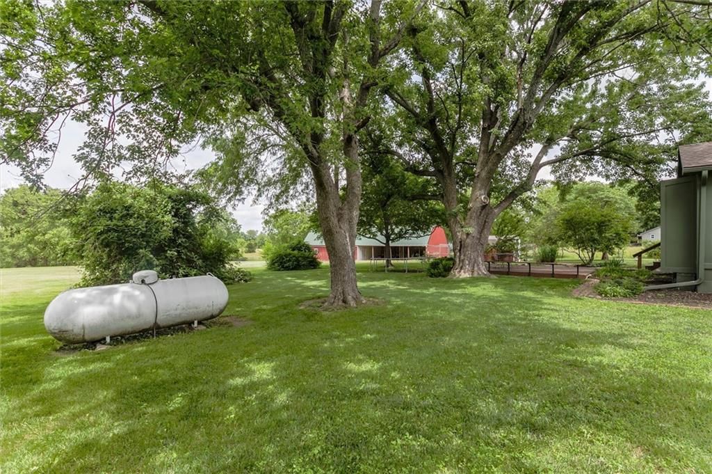 23034 W 231st Terrace — photo 30